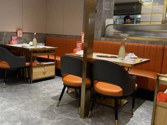 -潮汕大目牛肉火锅(皇岗旗舰店)
