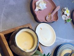 -沿江海南菜·文昌鸡祖师爷(大东海店)