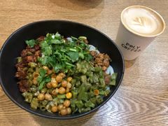 -西粉堂新疆米粉(朝外店)
