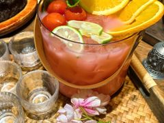 -雀舞·私食(凯德店)