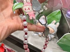 -中粮·祥云小镇