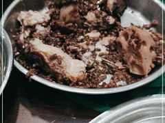 -农汤老店(顺联公园里店)