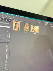 -瞳摄影写真旗舰店