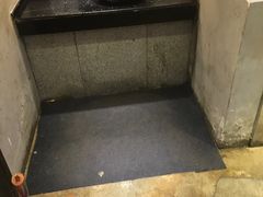 -靓靓蒸虾(中山公园店)