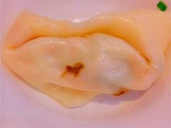 -周素珍湖州大馄饨(直戒坛寺巷店)