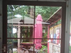 -野蔓果·山野菜(西湖景区·龙井茶田店)