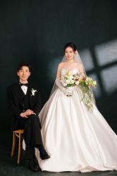 -壹HOME胶片摄影工作室