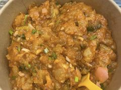 -丁家坡洋芋·观音桥好吃街A区(全国总店)