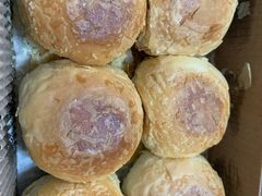-梦菲思饼屋(瑞金宾馆店)