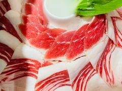 -七欣天香辣蟹火锅(海门解放中路店)