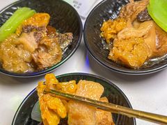 -太古广场