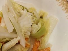-香阁餐厅·常州菜·常州菜代表品牌(新北奥体店)
