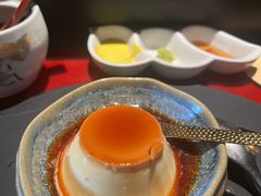 -常虹·铁板料理·烤肉(深圳湾后海汇店)