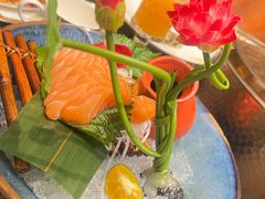 -蟹之国·精品蟹料理(极地店)