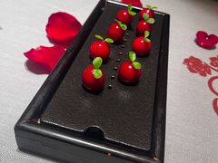 -觅唐MITONG(鸟巢店)