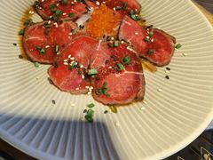 -东田之村自助餐厅(金水路店)