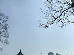 -景福宫