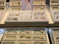 -LOHO眼镜(北京合生汇店)