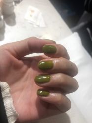 点击看大图 -花奈子日式美甲美睫