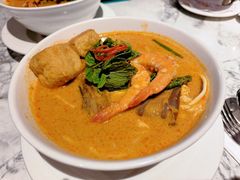 -关夫人餐厅(阳光广场店)