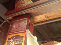 -探鱼·鲜青椒爽麻烤鱼(番禺万达店)