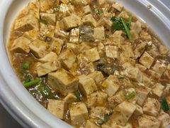 -日丰园海肠水饺·老字号大连海鲜(银泰城店)