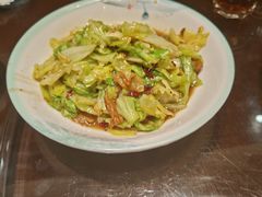 -上地宴·中关村的会客厅(清河高铁站店)