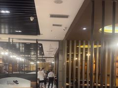 -汉巴味德(沈阳万象汇店)
