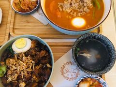 -春风·有糖(崇宁路店)