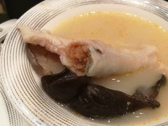 财鱼鱼饺-亢龙太子酒轩(东湖店)