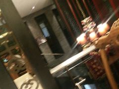 -李老爹香辣蟹(宣武门店)