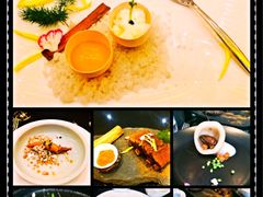 -云门锦翠(商鼎国际店)