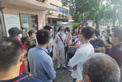 -英芬国际月子中心(岛屿度假月子·洲至奢选香岚店)
