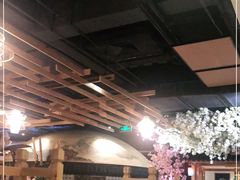 -青水瓦台汤泉(新华店)