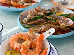 -双月饭店·20年老字号(新村店)