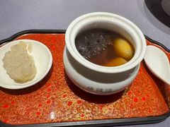 -宣和苑(华侨新村店)