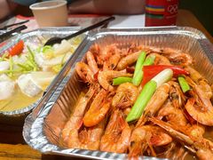-阿季·当季酒食(后江埭店)