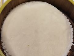 -大鸭梨烤鸭·北京菜(南小街/南苑店)