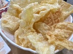-潮悦牛肉火锅城(水贝店)