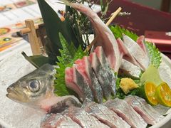 -九州酒场ひこぞう(1号店)