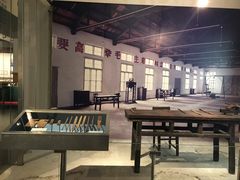 -邓小平故里