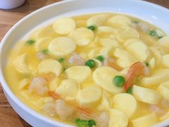 -沈家花园如皋菜(君御豪庭店)