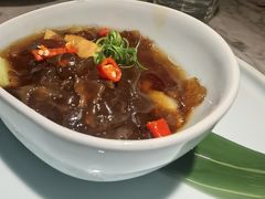 -外婆家(杭州马塍店·杭帮菜名店)