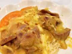 -太平馆西餐厅(北京路店)