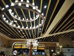 -必胜客(广渠路店)
