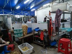 -章记正宗南岗鱼蛋火锅