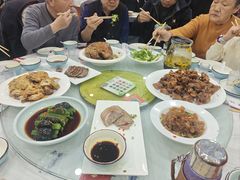 -大鸭梨烤鸭店(金顶街店)