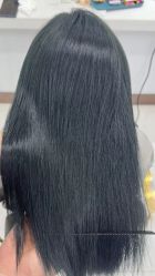 -镁连社·美联社