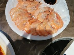 -老聃·小鸭鲢城原味客家菜(海沧店)