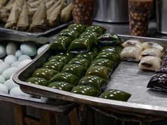 -罗子龙罗家桂花汤圆(曹都巷店)